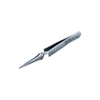 Knipex - Pincet preckruispinct rvs 929101
