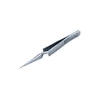 Knipex - Pincet preckruispinct rvs 929102