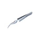 Knipex - Pincet preckruispinct rvs 929103