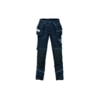 Fristads - 2131 DCS Div. Zannen HG 124152-545-C50
