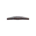 Knipex - Toebeh./onderdelen voor tang/klem rsrvveer 95 62 160 + tc