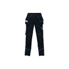 Fristads - 2131 DCS Div. Zannen HG 124152-545-c146
