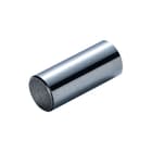 Knipex - 9539 Toebeh./onderdelen voor tang/klem rsrvscharnierbouten 95 3x