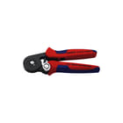 Knipex - 9753 Perskabelschoentang 9753-04