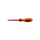 Knipex - Inbusschroevendraaier Robertson R2 Schrfdraaier