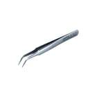Knipex - Pincet Smd-Precpincet Rvs 920101