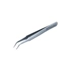 Knipex - Pincet Smd-Precpincet Rvs 920104