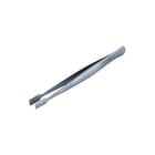 Knipex - Pincet univ pinct rvs 920105