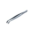 Knipex - Pincet Univ Pinct Rvs 920106