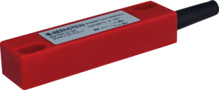 Bernstein - Magnetische naderingsschakelaar Magn Nad Schak 6314212439