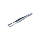 Knipex - Pincet Positpinct Rvs 920107