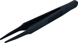 Knipex - Pincet Knstpincet Esd Zw 920901