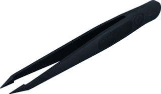 Knipex - Pincet Knstpincet Esd Zw 920902