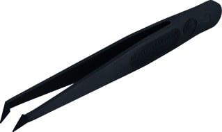 Knipex - Pincet Knstpincet Esd Zw 920903