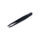 Knipex - Pincet Knstpincet Esd Zw 920904