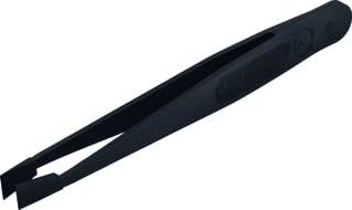 Knipex - Pincet Knstpincet Esd Zw 920905