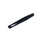 Knipex - Pincet Knstpincet Esd Zw 920905