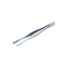 Knipex - Pincet positpinct rvs 921102