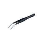 Knipex - Pincet pospinct esd rvs921601esd