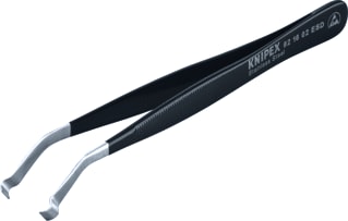 Knipex - Pincet pospinct esd rvs921602esd