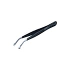 Knipex - Pincet pospinct esd rvs921602esd