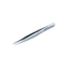 Knipex - Pincet precisiepincet rvs 922101
