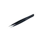 Knipex - Pincet univ pinct esd rvs 922101