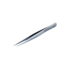 Knipex - Pincet Precisiepincet Rvs 922102