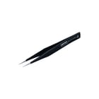 Knipex - Pincet univ pinct esd rvs 922102