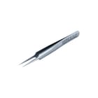 Knipex - Pincet precisiepincet rvs 922103