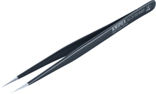 Knipex - Pincet Univ Pinct Esd Rvs 922103