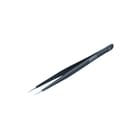 Knipex - Pincet Univ Pinct Esd Rvs 922103