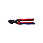 Knipex - CoBolt Zijkniptang Cmpct Boutnsnijtng