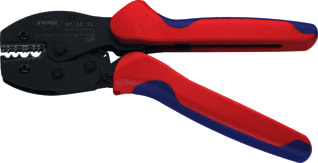 Knipex - PreciForce Perskabelschoentang 97 52 33