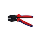 Knipex - PreciForce Perskabelschoentang 97 52 33