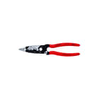 Knipex - WireStripper Kabelmantelstripper kablstrip 13 71 8