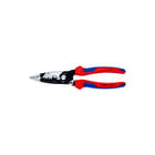 Knipex - WireStripper Kabelmantelstripper 13 72 8
