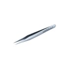 Knipex - Pincet Mini-Precpinct Rvs 922106
