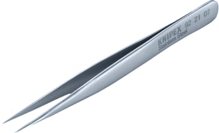 Knipex - Pincet Univ Pinct Rvs 922107