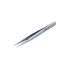 Knipex - Pincet Univ Pinct Rvs 922107
