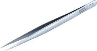 Knipex - Pincet Univ Pinct Rvs 922108