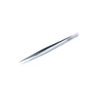 Knipex - Pincet Univ Pinct Rvs 922108