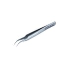 Knipex - Pincet precisiepincet rvs 923101