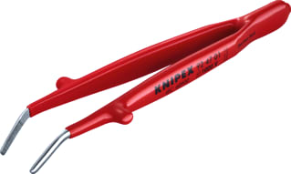 Knipex - Pincet Univ Pinct Geïsolrd 1000V