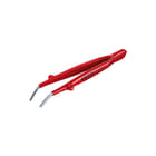 Knipex - Pincet Univ Pinct Geïsolrd 1000V