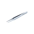 Knipex - Pincet precisiepincet rvs 925101