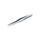 Knipex - Pincet mini-precpinct rvs 925102