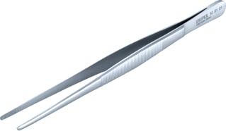 Knipex - Pincet Univ Pinct Rvs 926101