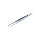 Knipex - Pincet Univ Pinct Rvs 926101