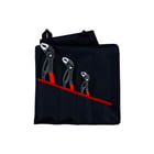 Knipex - Cobra Gereedschapset Set 3Dl 00 19 55 S9